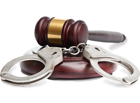 Consultar con nuestros Abogados